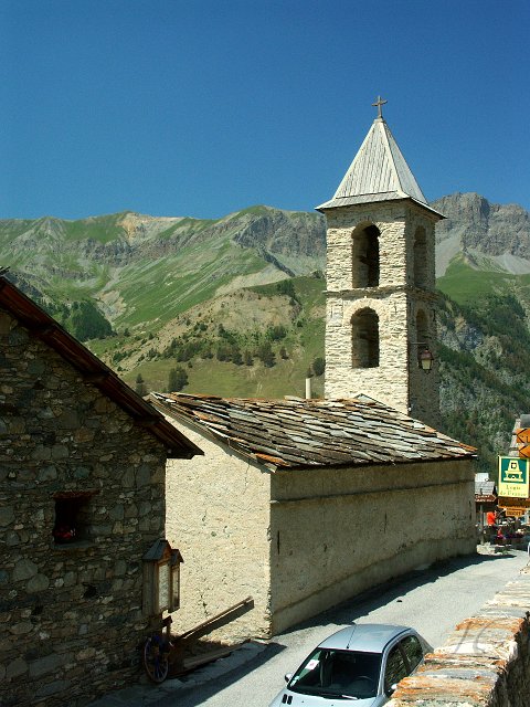 0275Saint Veran.JPG